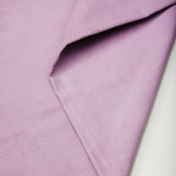 mind the Maker - Organic Naya Needlecord - Feincord - Lilac
